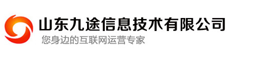 鄭州通用礦山機(jī)器有限公司