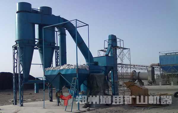 雷蒙機(jī),雷蒙磨,脫硫磨粉機(jī),雷蒙磨粉機(jī)