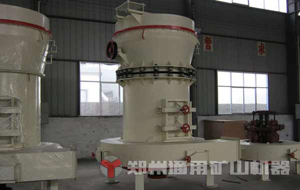石頭磨粉機(jī),磨粉機(jī)廠家,雷蒙磨粉機(jī),石粉磨粉機(jī)