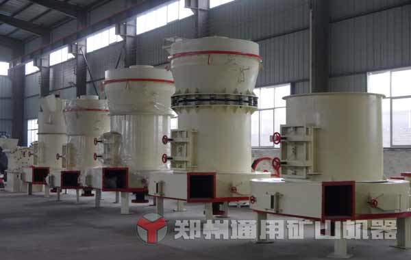 石頭磨粉機(jī),磨粉機(jī)廠家,雷蒙磨粉機(jī),石粉磨粉機(jī)
